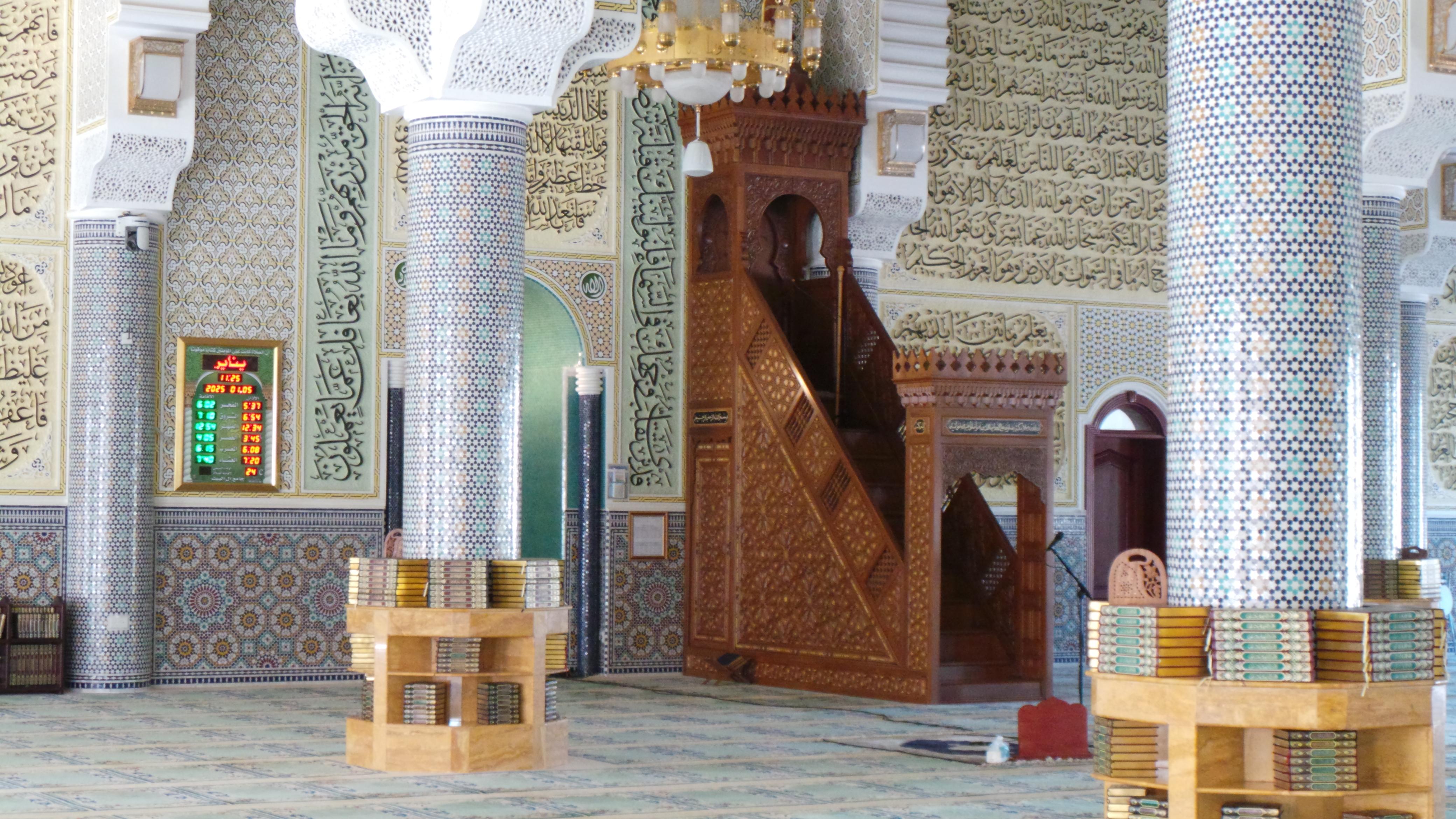 students image