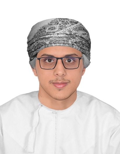 حسن بن علوي بن محمد بلفقيه/أمين مكتبة