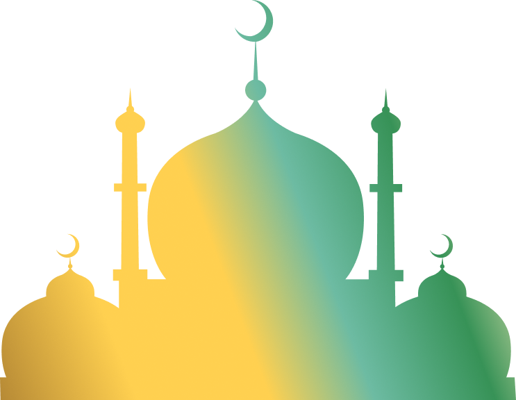 مكتبة جامع آل البيت