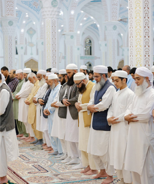 مدرسة